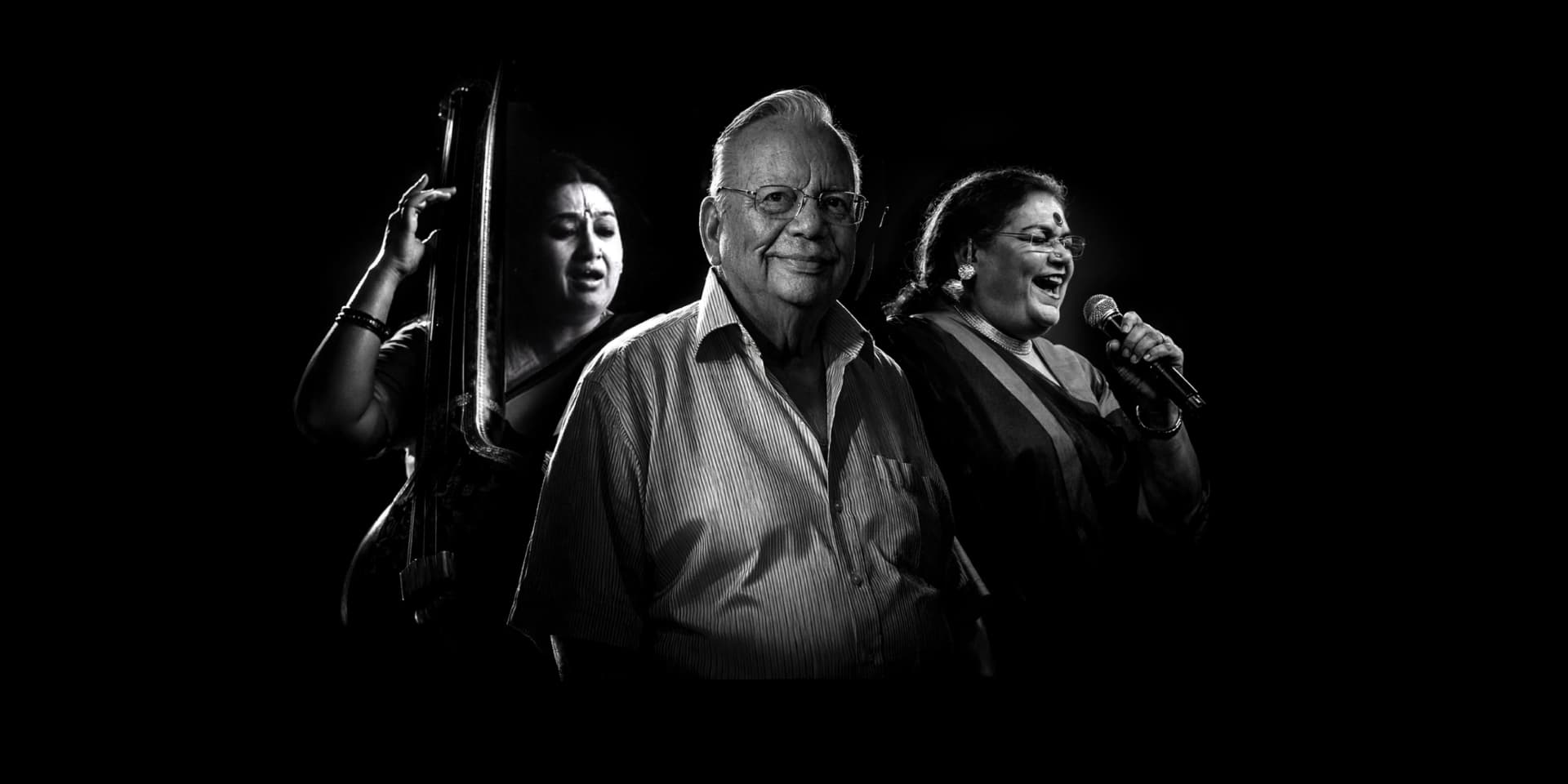 Mastery Film Festival