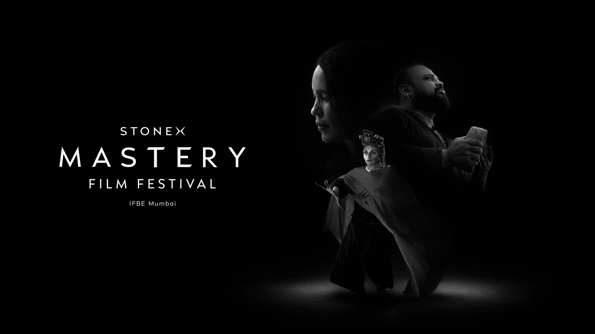 Mastery Film Festival