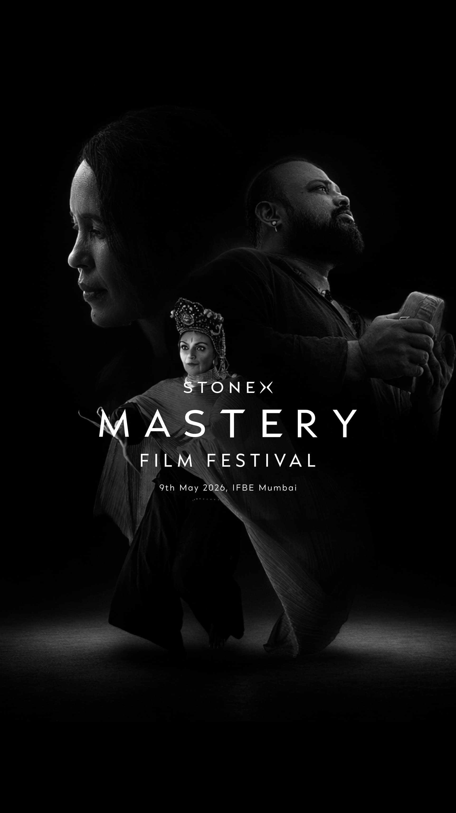 Mastery Film Festival