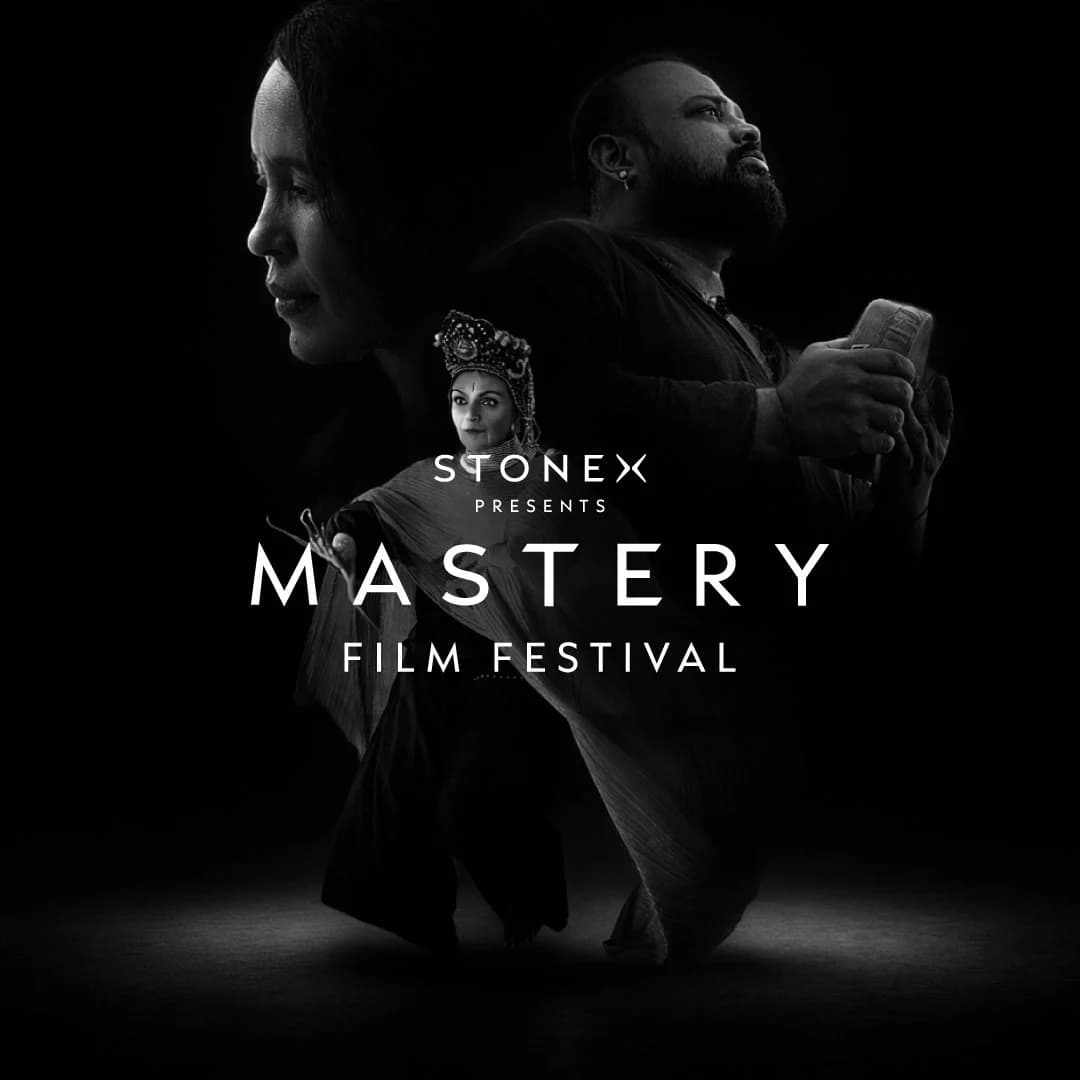 Mastery Film Festival